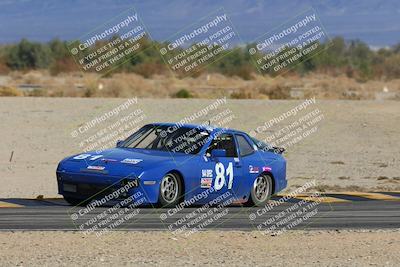 media/Feb-16-2025-Nasa (Sun) [[30caadc4c6]]/1-Race Group A/Race Set 3/